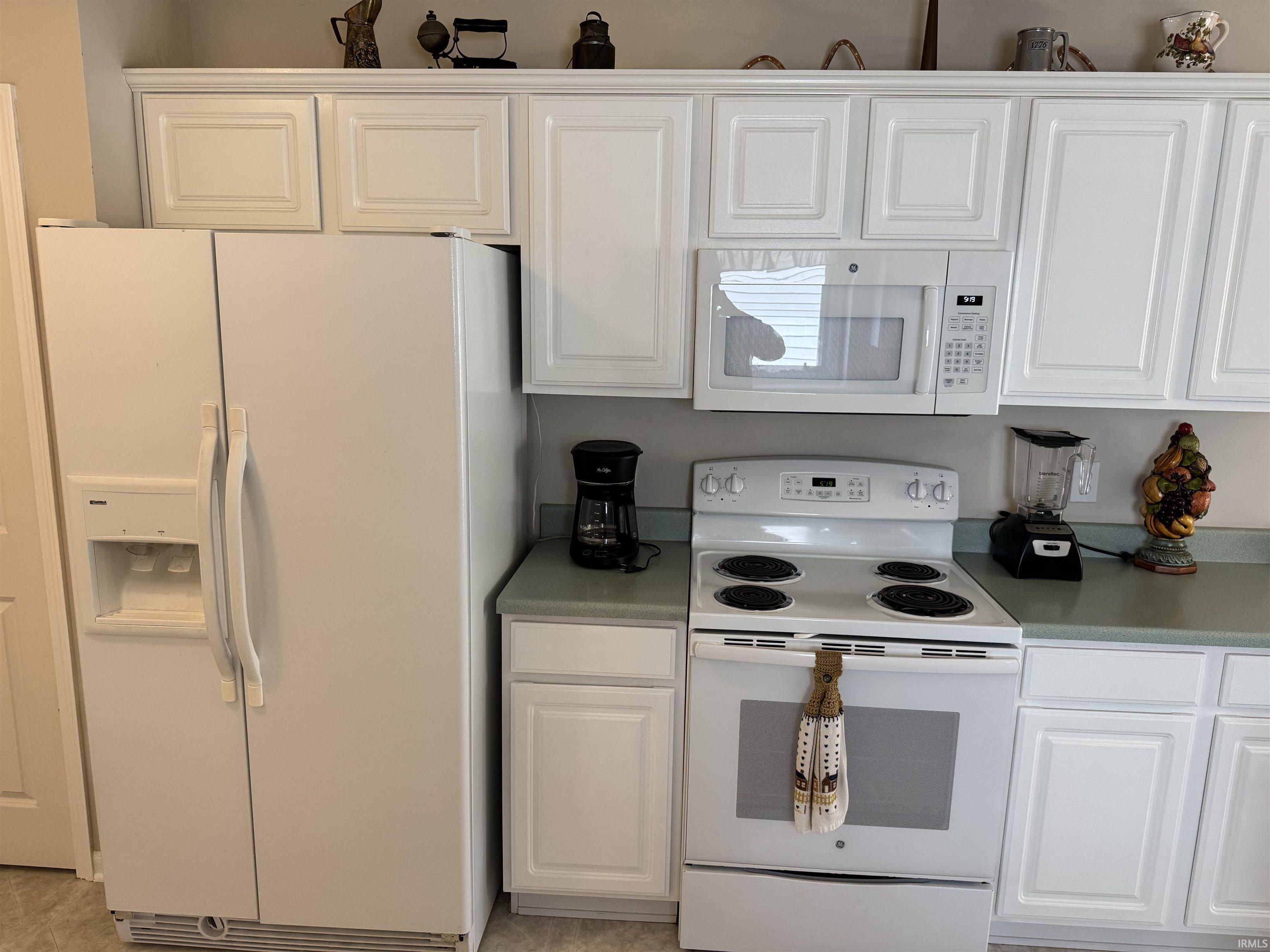 5323 Blossom Ridge Fort Wayne, IN 46835 - Photo 14 of 31