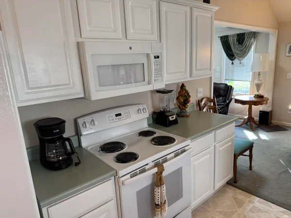 $239,900 | 5323 Blossom Ridge, Fort Wayne, IN 46835