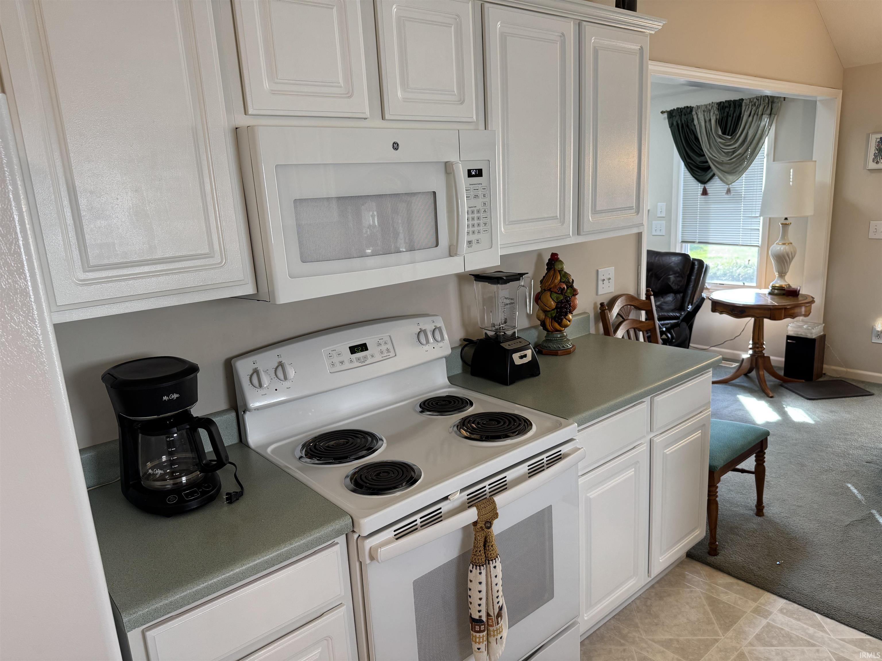 5323 Blossom Ridge Fort Wayne, IN 46835 - Photo 16 of 31