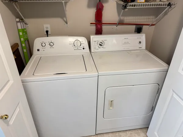 $239,900 | 5323 Blossom Ridge, Fort Wayne, IN 46835