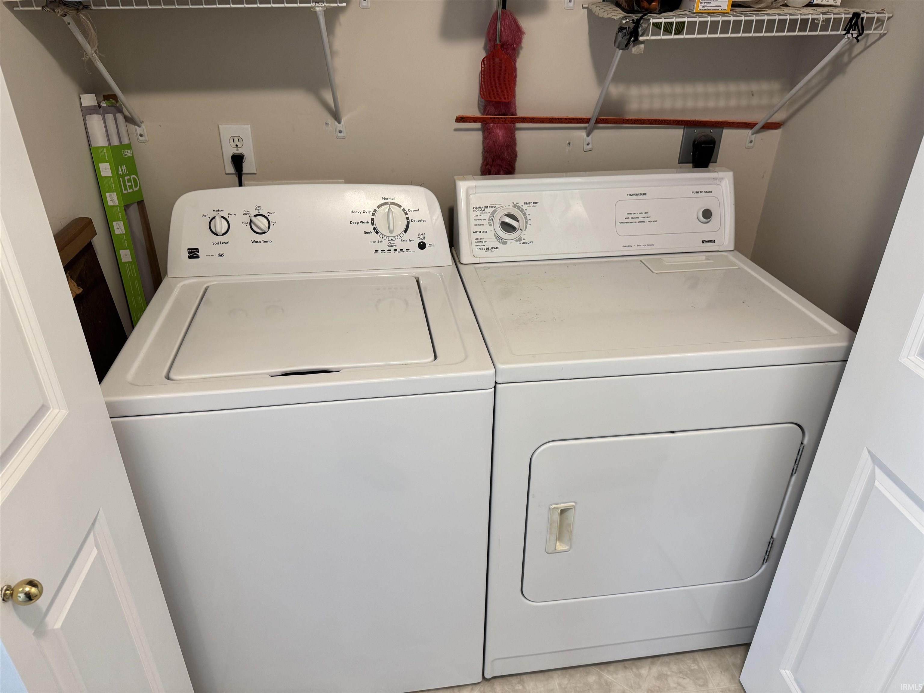 5323 Blossom Ridge Fort Wayne, IN 46835 - Photo 17 of 31