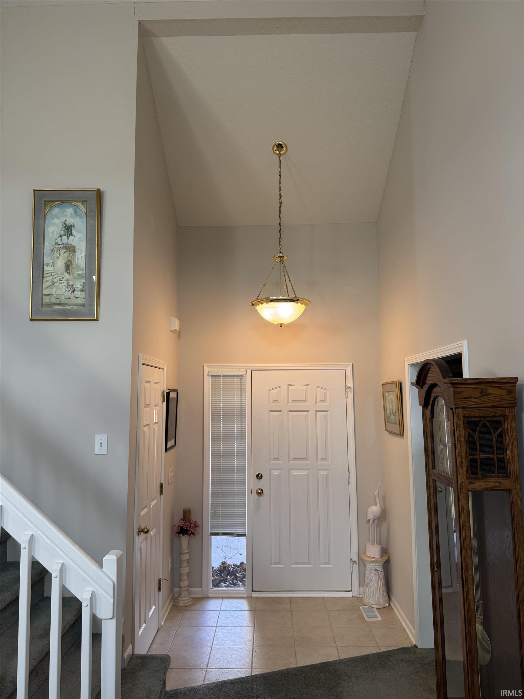 5323 Blossom Ridge Fort Wayne, IN 46835 - Photo 18 of 31