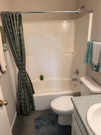 $239,900 | 5323 Blossom Ridge, Fort Wayne, IN 46835