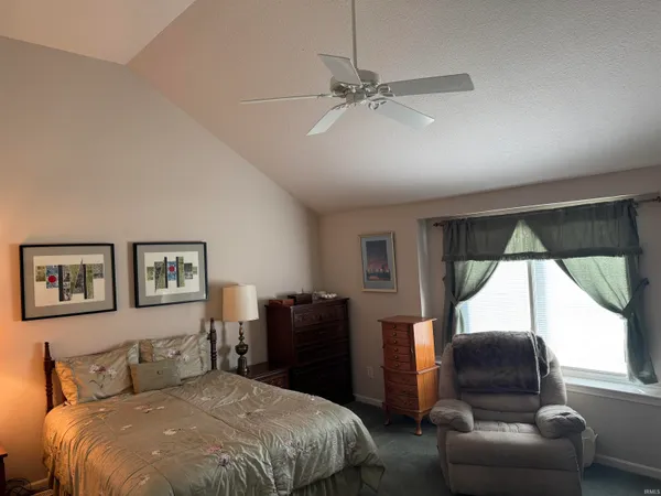 $239,900 | 5323 Blossom Ridge, Fort Wayne, IN 46835