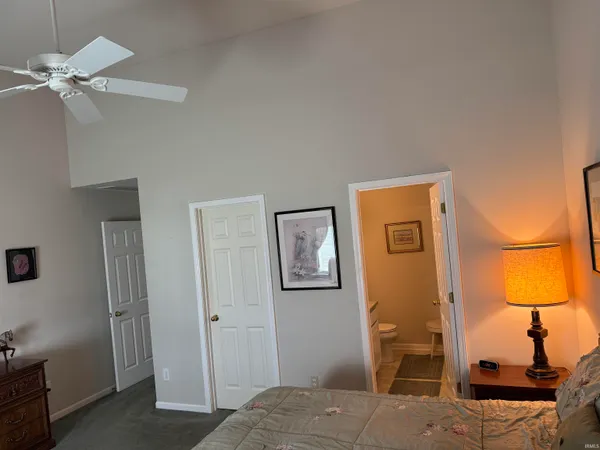 $239,900 | 5323 Blossom Ridge, Fort Wayne, IN 46835