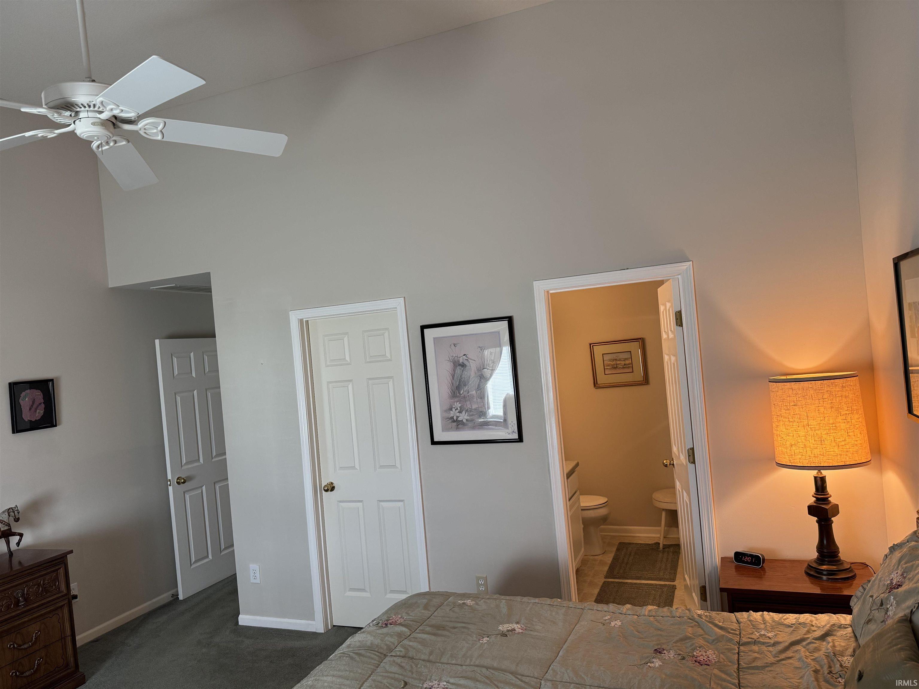 5323 Blossom Ridge Fort Wayne, IN 46835 - Photo 22 of 31