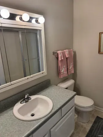 $239,900 | 5323 Blossom Ridge, Fort Wayne, IN 46835