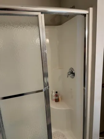 $239,900 | 5323 Blossom Ridge, Fort Wayne, IN 46835