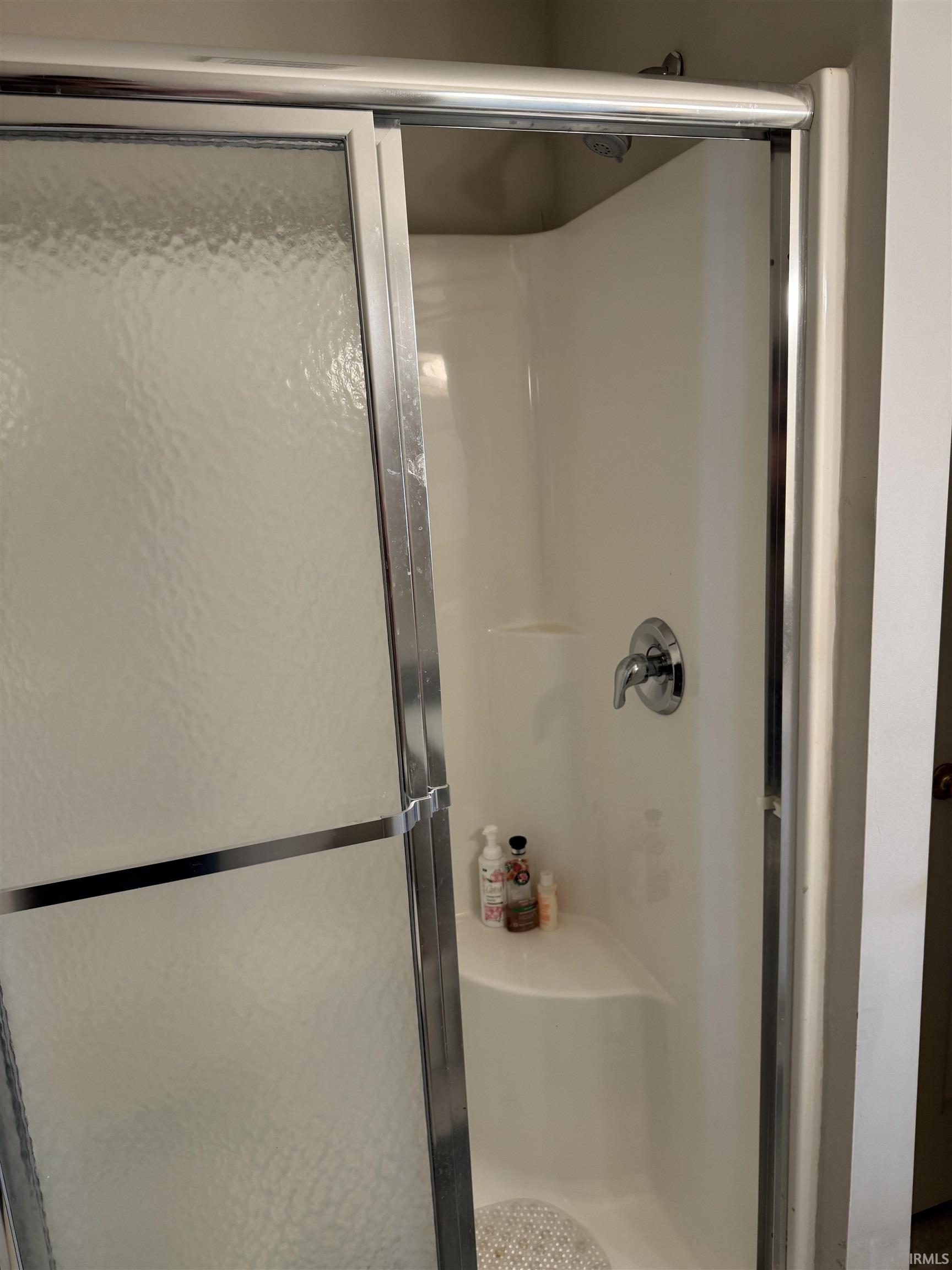 5323 Blossom Ridge Fort Wayne, IN 46835 - Photo 24 of 31