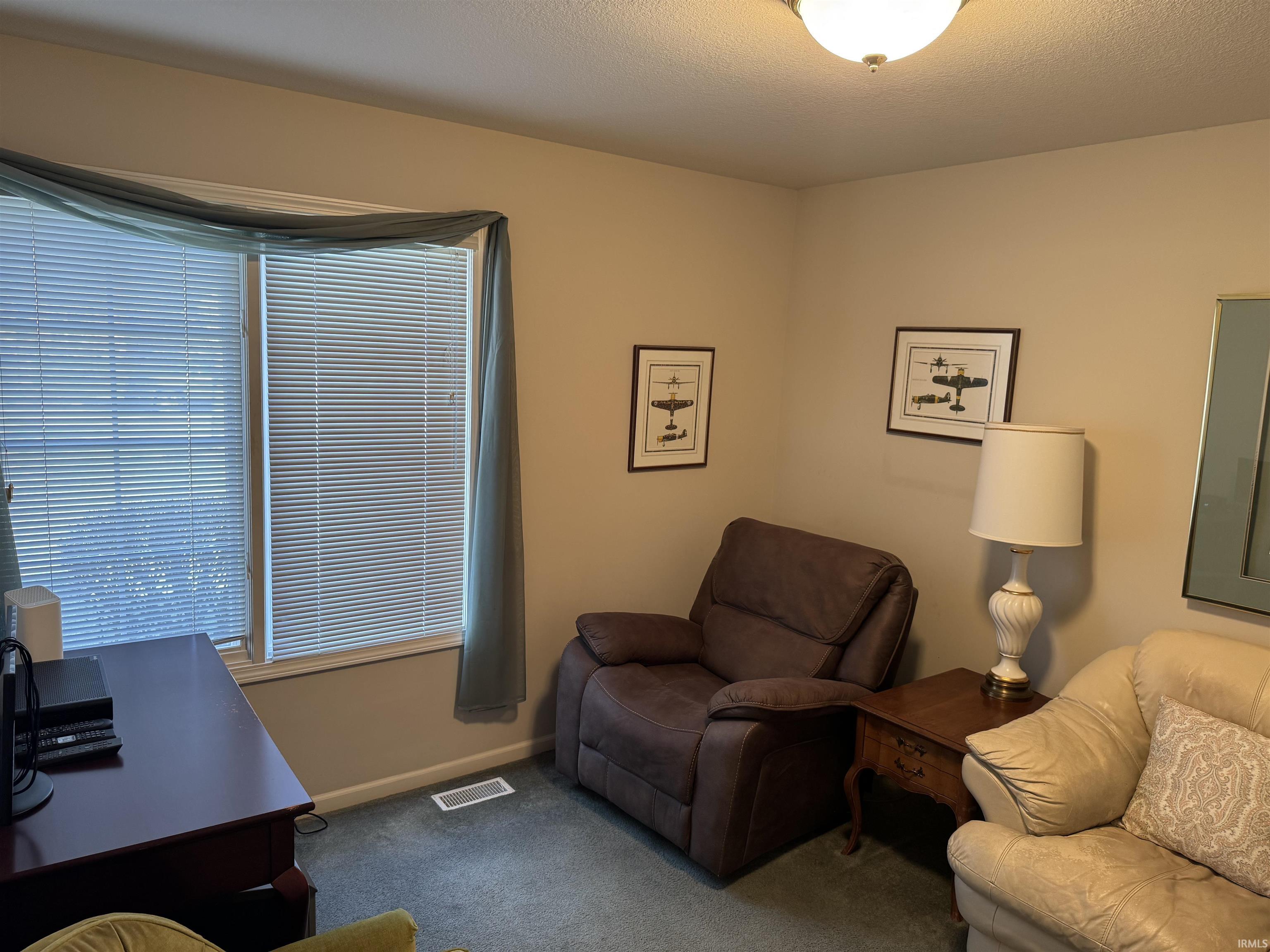 5323 Blossom Ridge Fort Wayne, IN 46835 - Photo 25 of 31