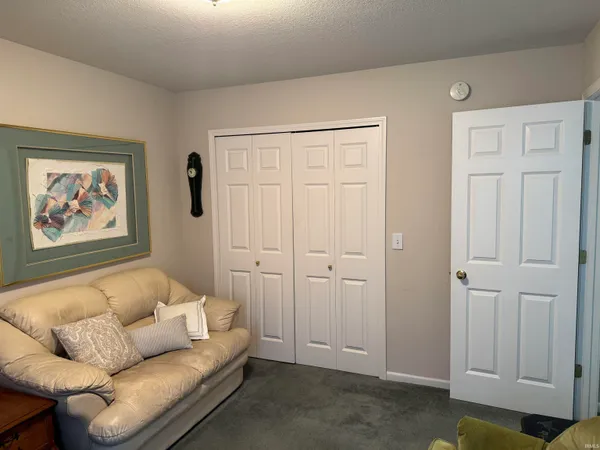 $239,900 | 5323 Blossom Ridge, Fort Wayne, IN 46835