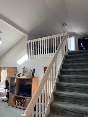 $239,900 | 5323 Blossom Ridge, Fort Wayne, IN 46835