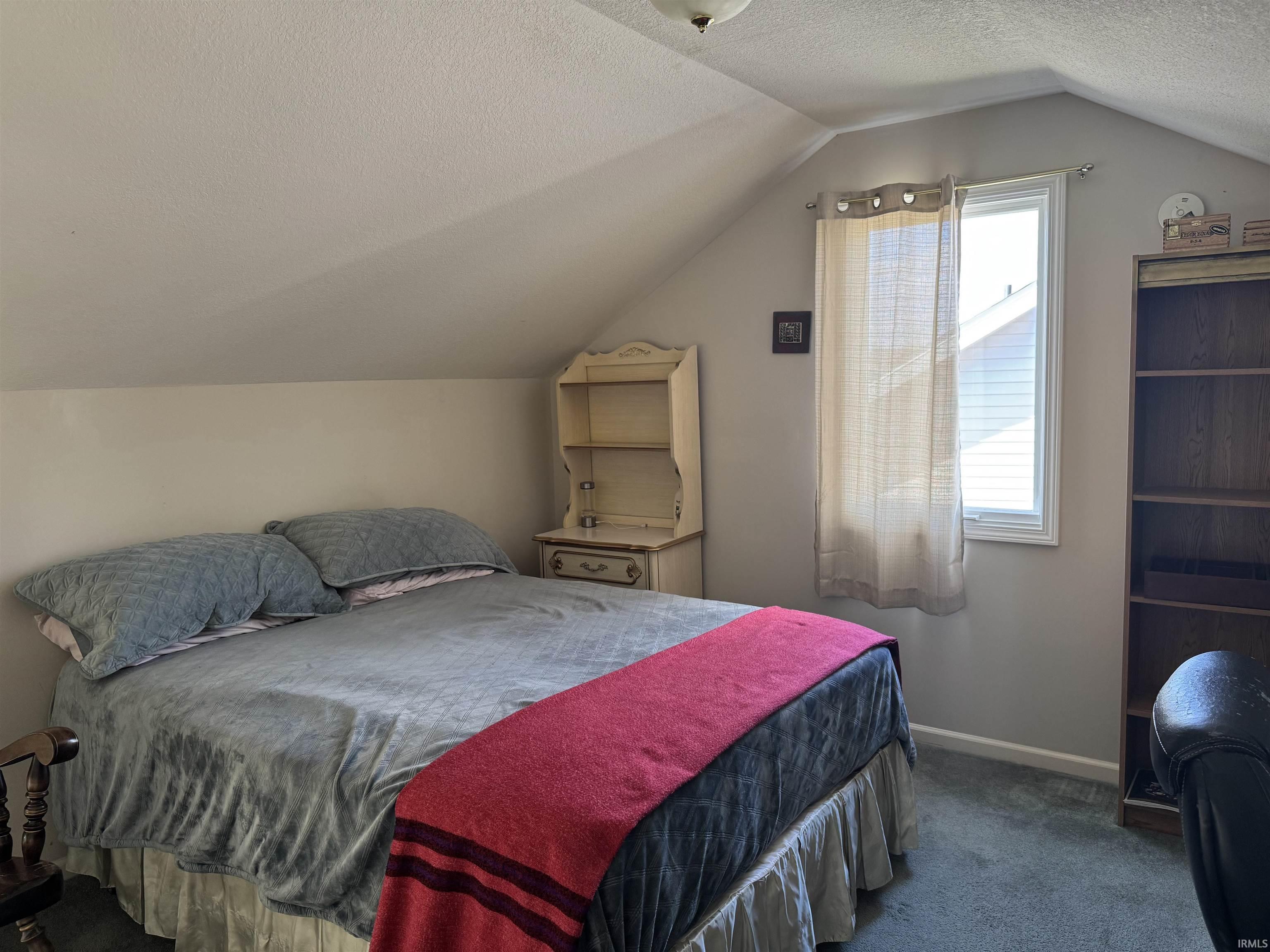 5323 Blossom Ridge Fort Wayne, IN 46835 - Photo 28 of 31