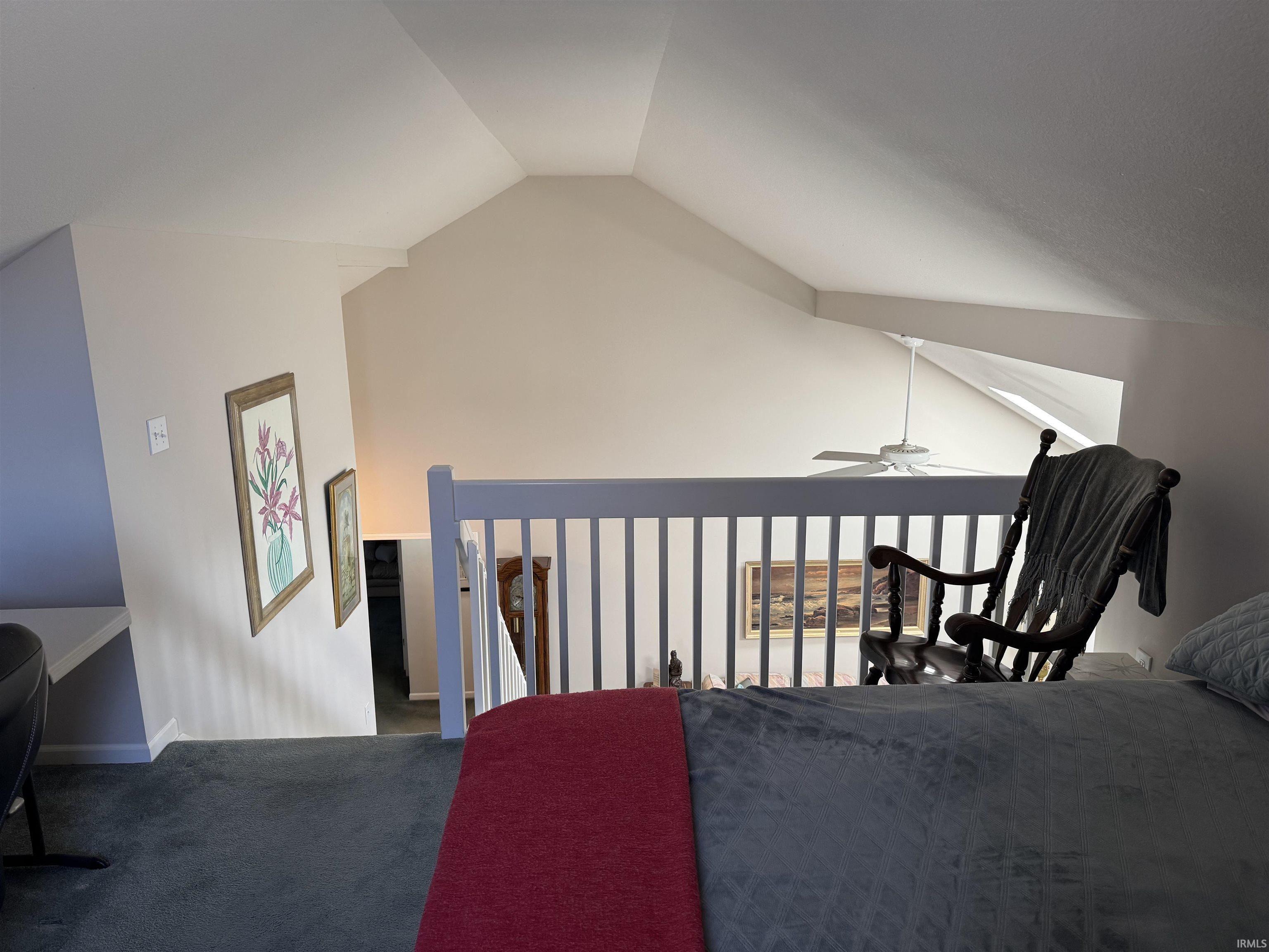 5323 Blossom Ridge Fort Wayne, IN 46835 - Photo 29 of 31