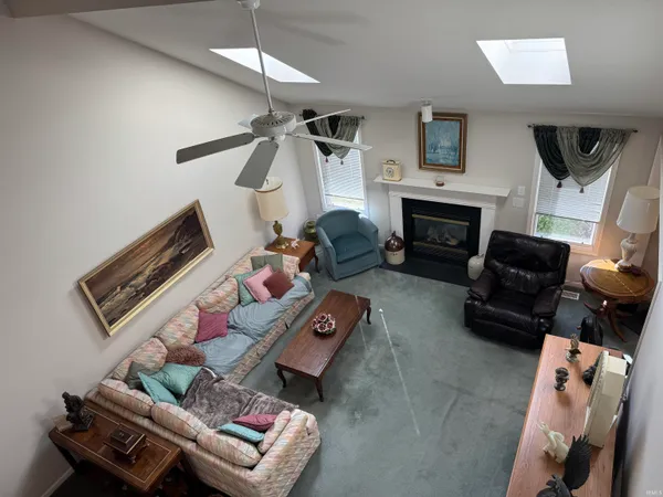 $239,900 | 5323 Blossom Ridge, Fort Wayne, IN 46835