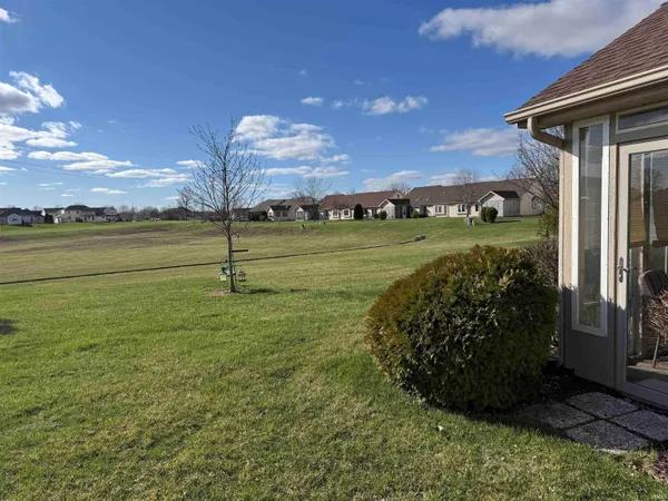 $239,900 | 5323 Blossom Ridge, Fort Wayne, IN 46835