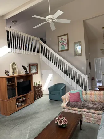 $239,900 | 5323 Blossom Ridge, Fort Wayne, IN 46835