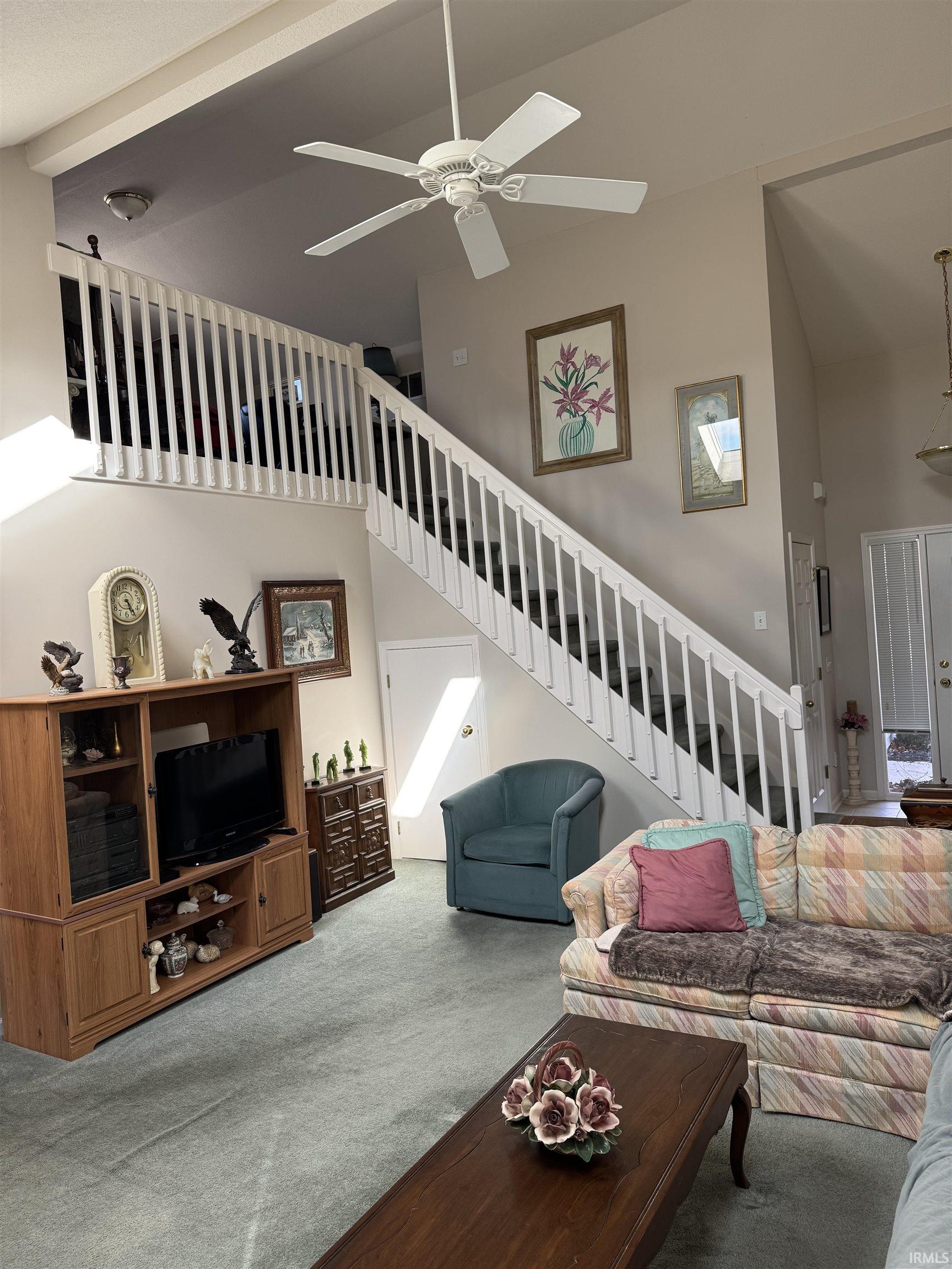 5323 Blossom Ridge Fort Wayne, IN 46835 - Photo 6 of 31