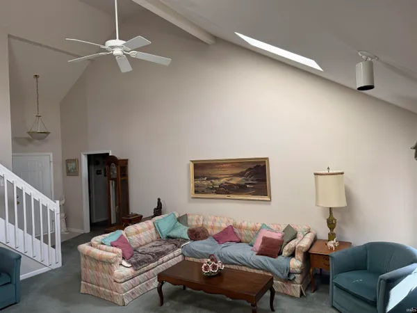 $239,900 | 5323 Blossom Ridge, Fort Wayne, IN 46835