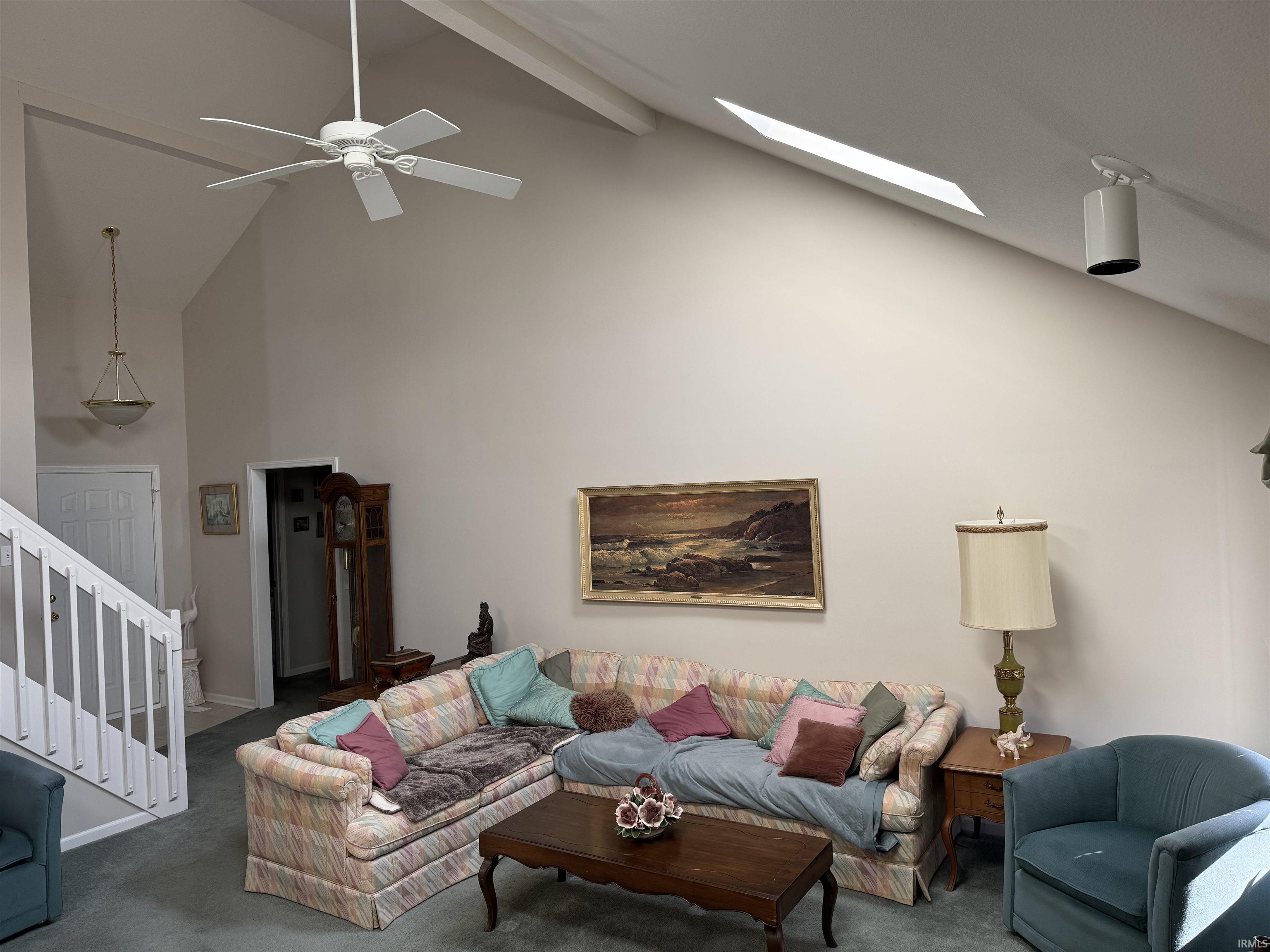 5323 Blossom Ridge Fort Wayne, IN 46835 - Photo 7 of 31