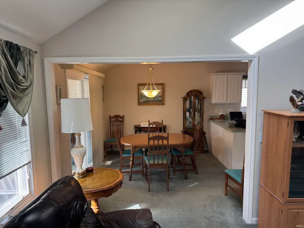 $239,900 | 5323 Blossom Ridge, Fort Wayne, IN 46835