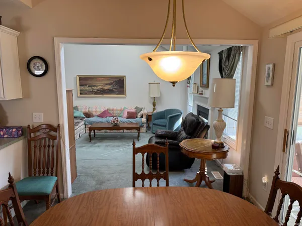 $239,900 | 5323 Blossom Ridge, Fort Wayne, IN 46835