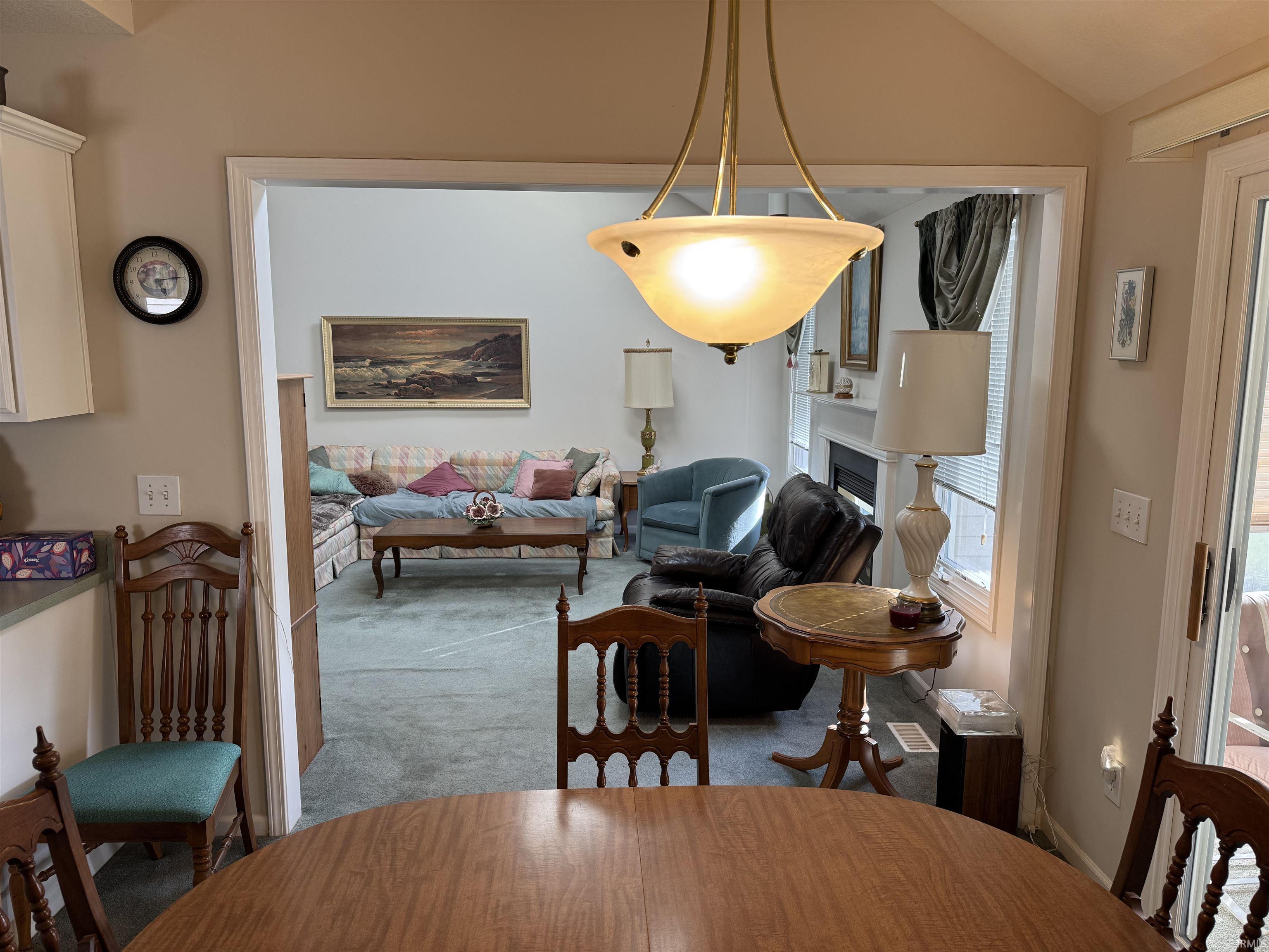 5323 Blossom Ridge Fort Wayne, IN 46835 - Photo 9 of 31