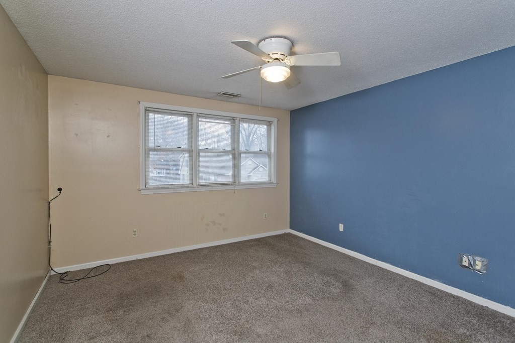 21 Luden Street Springfield, MA 01118 - Photo 20 of 31 Gallery Image 20