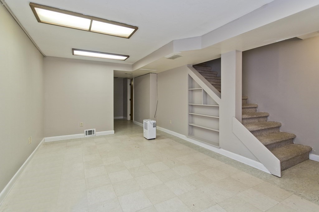 21 Luden Street Springfield, MA 01118 - Photo 25 of 31 Gallery Image 25