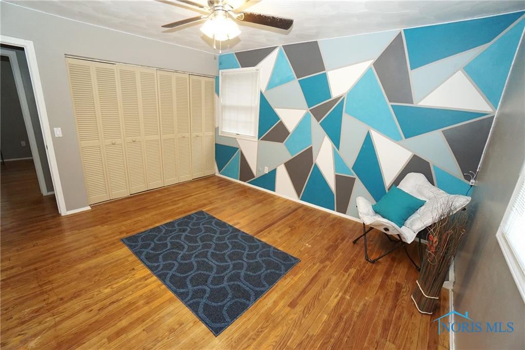 5455 Radcliffe Road Sylvania, OH 43560 - Photo 31 of 48 Gallery Image 31