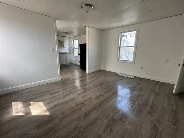$1,575 | 210 North Main Street, Unit 2R, Woonsocket, RI 02895