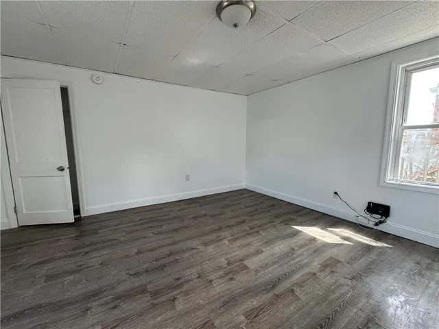 $1,575 | 210 North Main Street, Unit 2R, Woonsocket, RI 02895