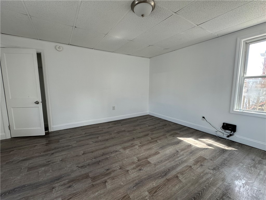 210 North Main Street, Unit 2R Woonsocket, RI 02895 - Photo 2 of 6