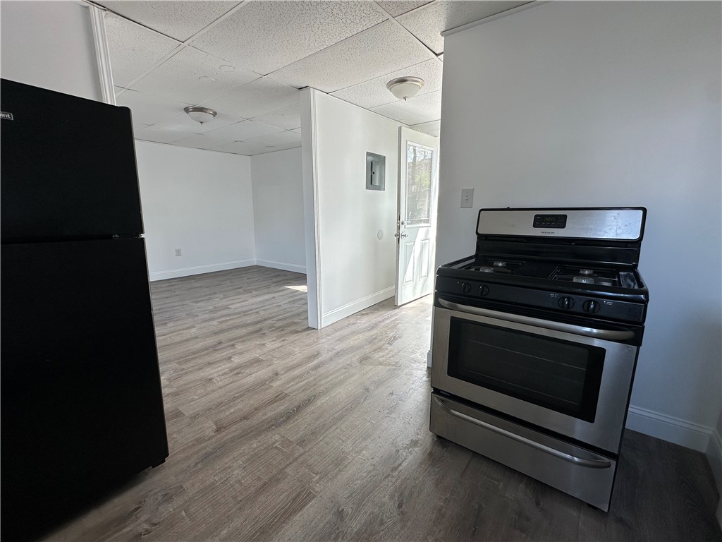 210 North Main Street, Unit 2R Woonsocket, RI 02895 - Photo 3 of 6