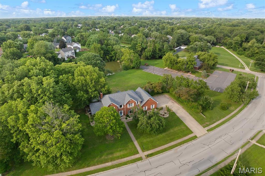 116 Fairwood Hills Road O'Fallon, IL 62269 - Photo 52 of 65