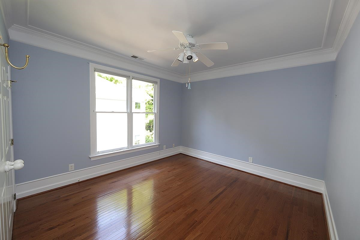3701 Holly Lane, Unit 204 Raleigh, NC 27612 - Photo 17 of 26 Photo 17