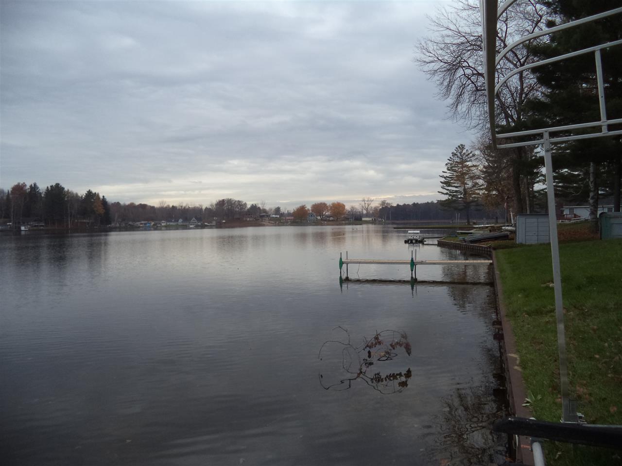 4922 Francis Road Hale, MI 48739 - Photo 44 of 55 1825234-43.JPG