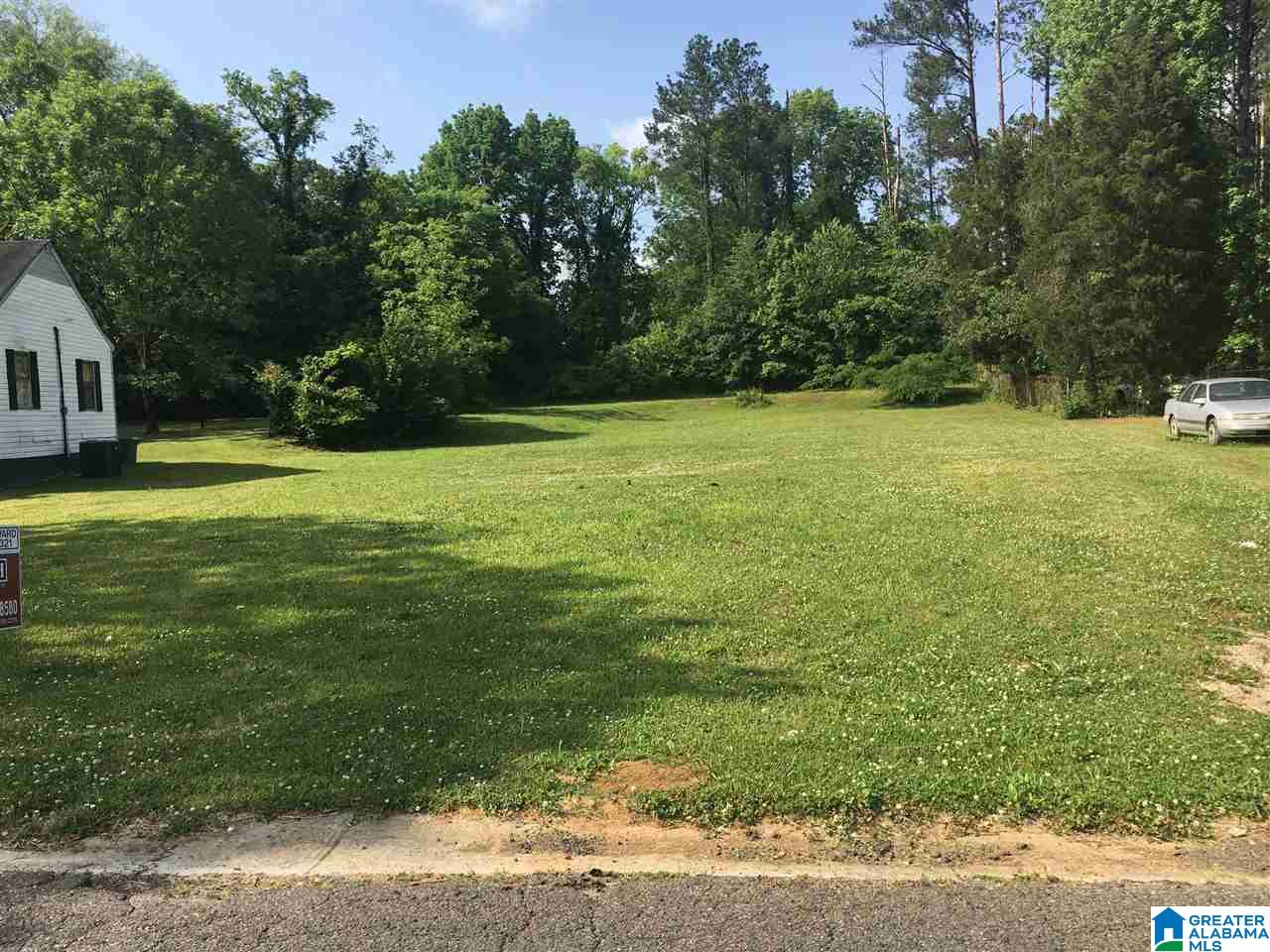 403 Selma Road Bessemer, AL 35020 - Photo 2 of 3