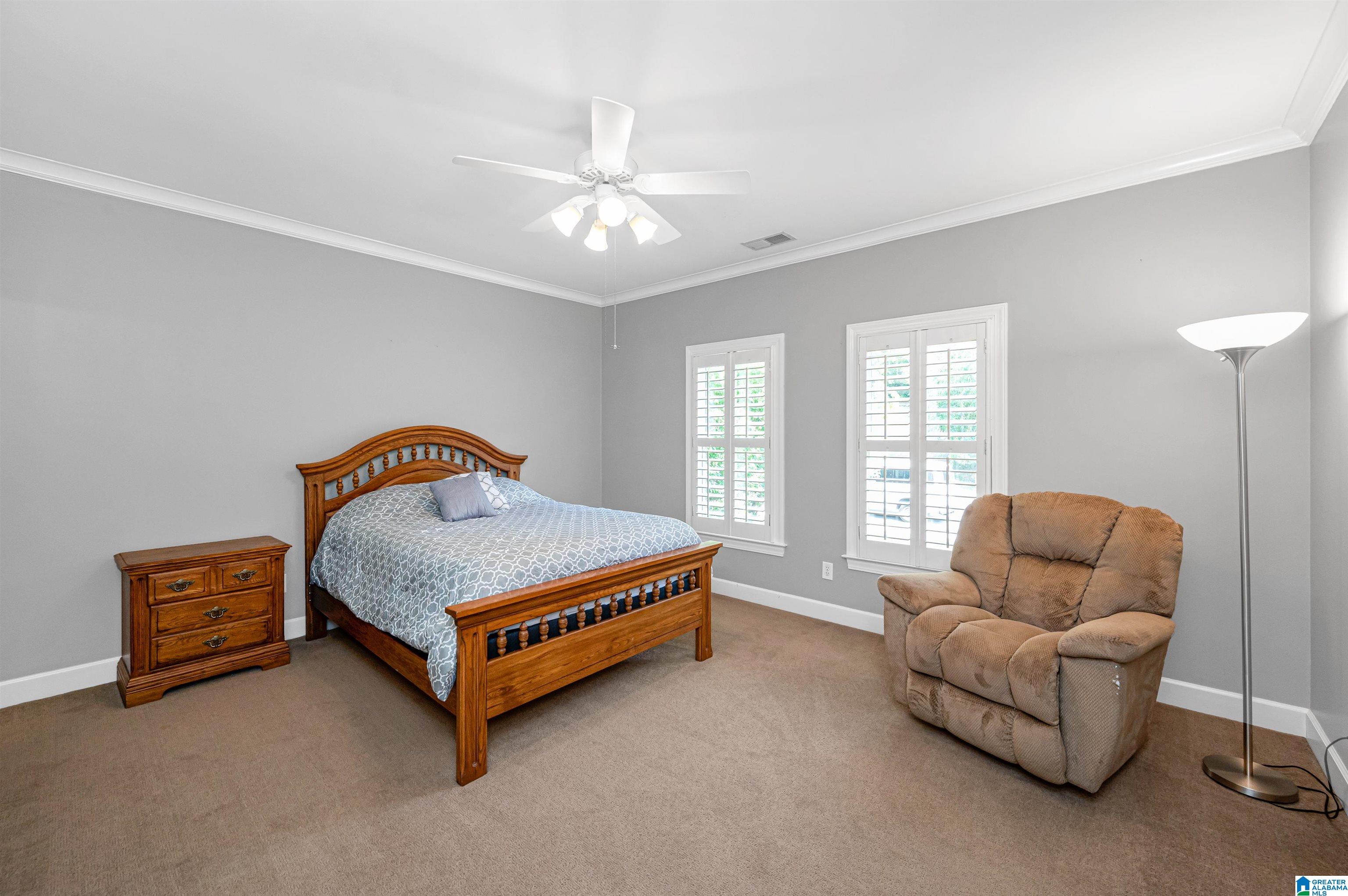 283 Trace Ridge Road Birmingham, AL 35244 - Photo 40 of 66