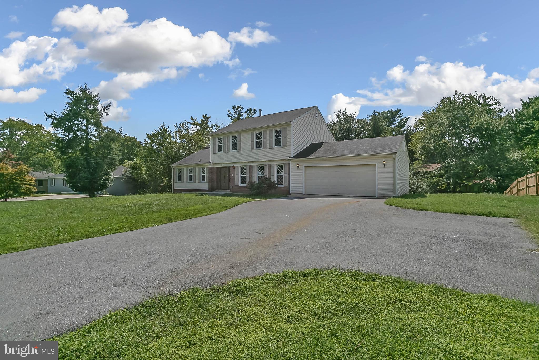 1917 Briggs Chaney Road Silver Spring, MD 20905 - Photo 2 of 45