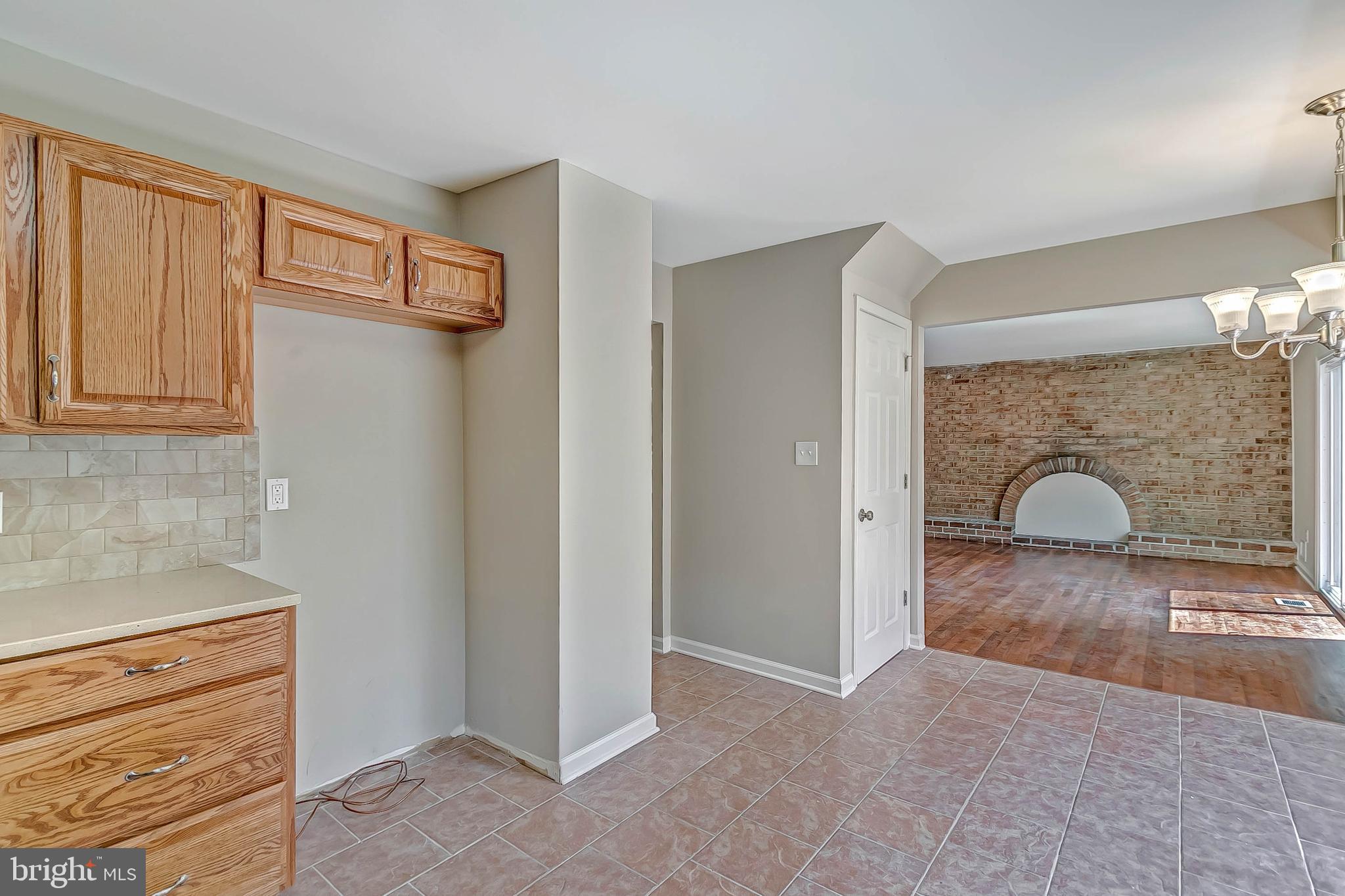 1917 Briggs Chaney Road Silver Spring, MD 20905 - Photo 14 of 45