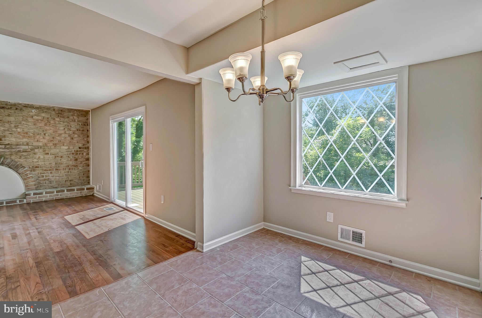 1917 Briggs Chaney Road Silver Spring, MD 20905 - Photo 15 of 45