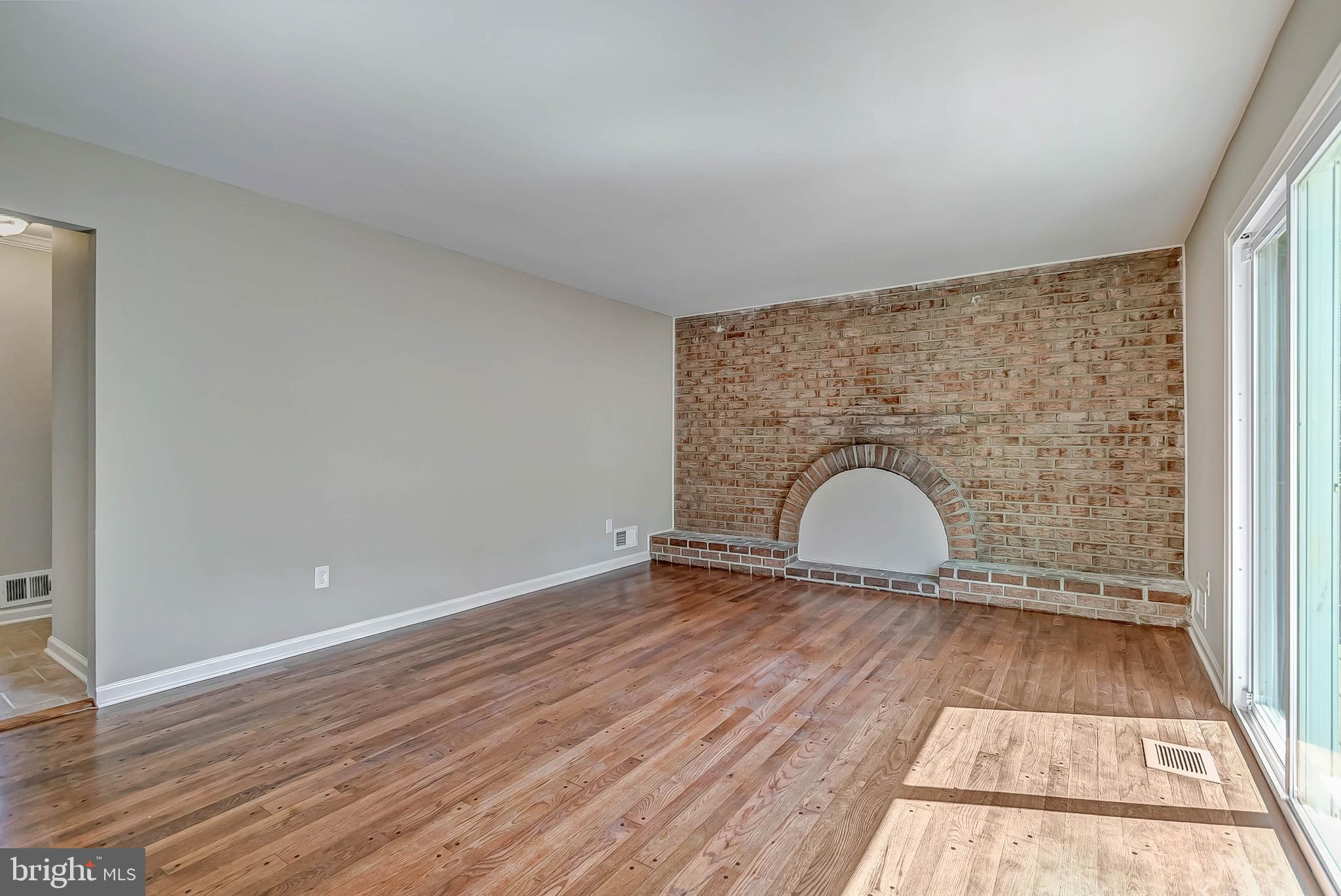 1917 Briggs Chaney Road Silver Spring, MD 20905 - Photo 16 of 45