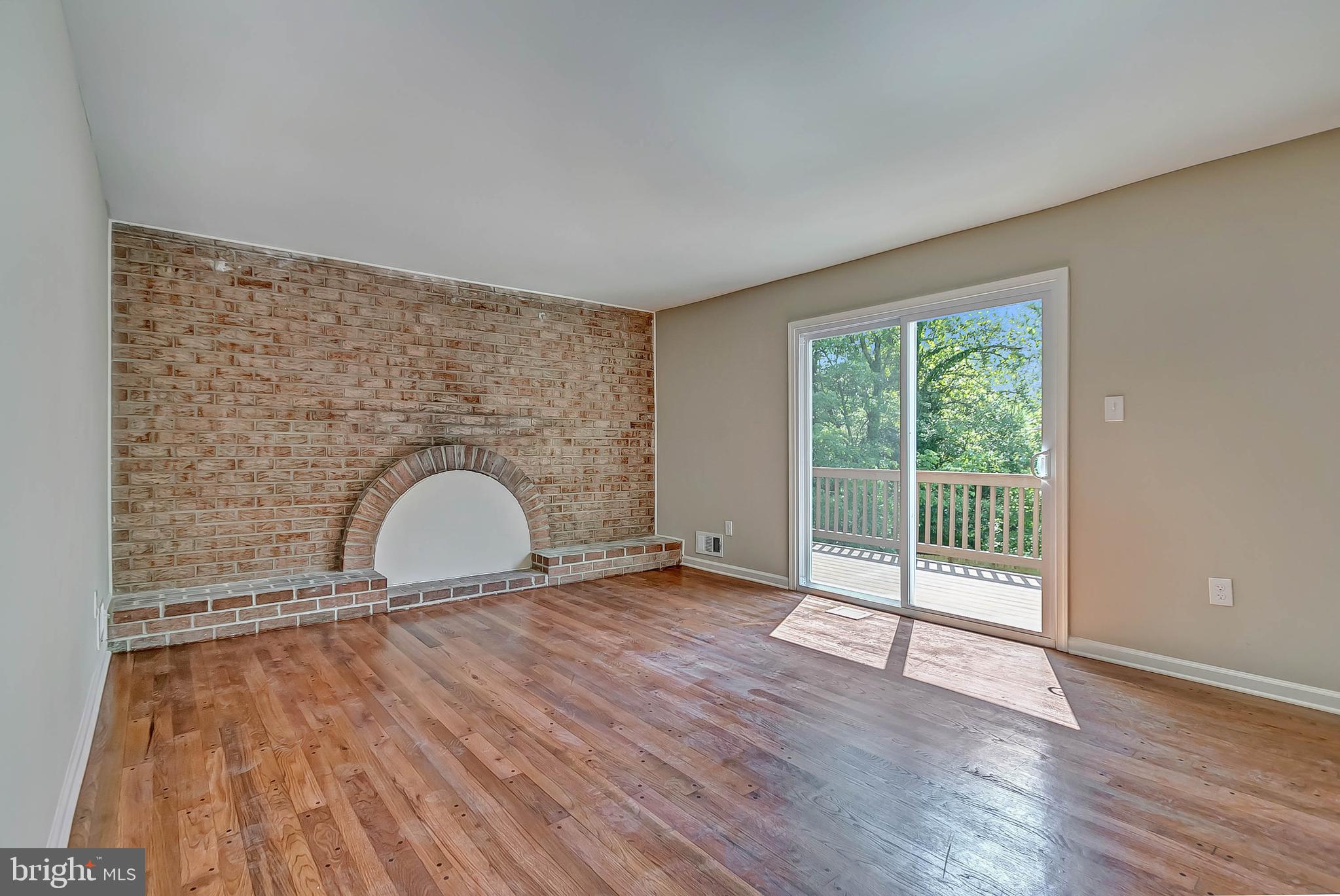 1917 Briggs Chaney Road Silver Spring, MD 20905 - Photo 17 of 45