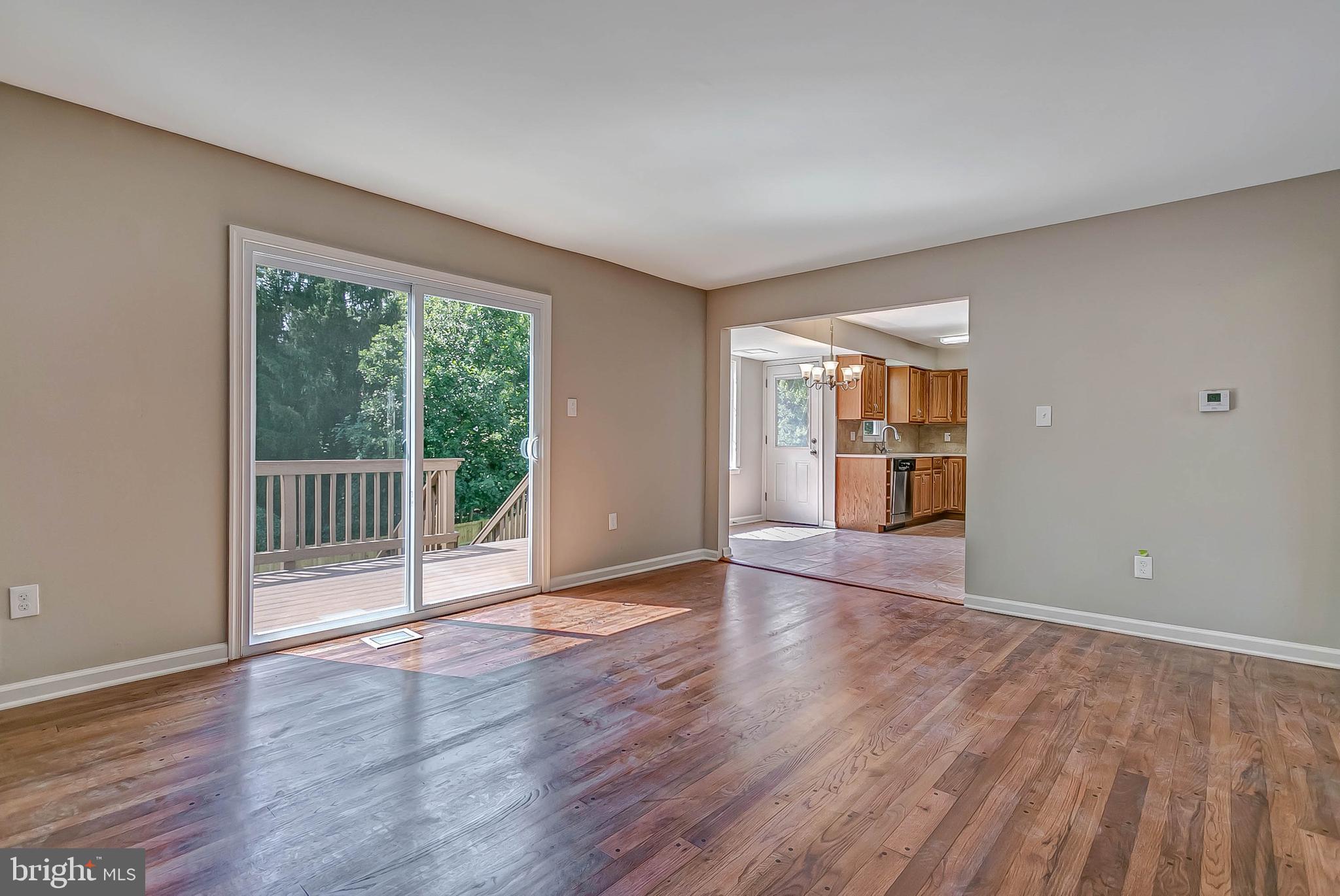 1917 Briggs Chaney Road Silver Spring, MD 20905 - Photo 18 of 45
