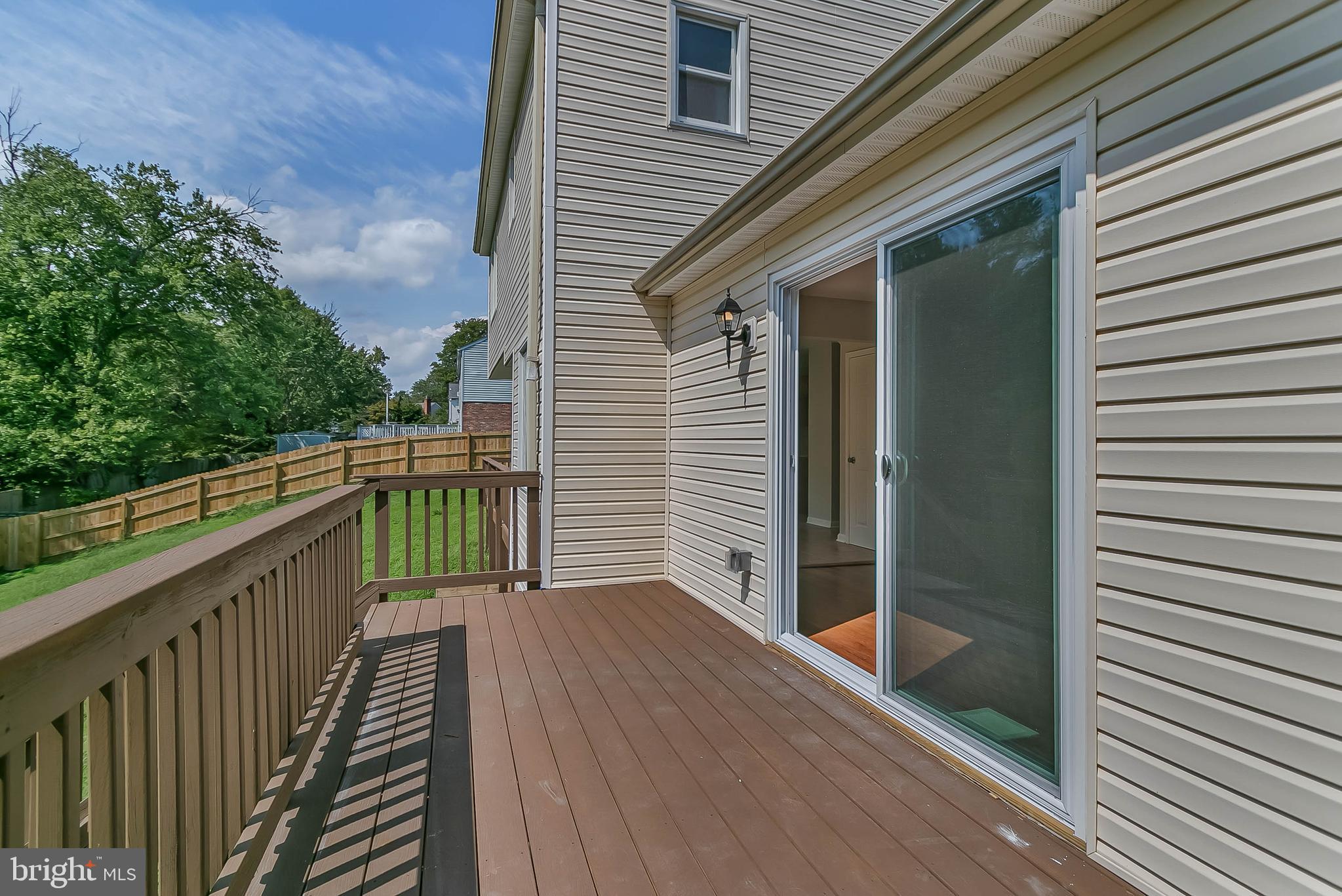 1917 Briggs Chaney Road Silver Spring, MD 20905 - Photo 19 of 45