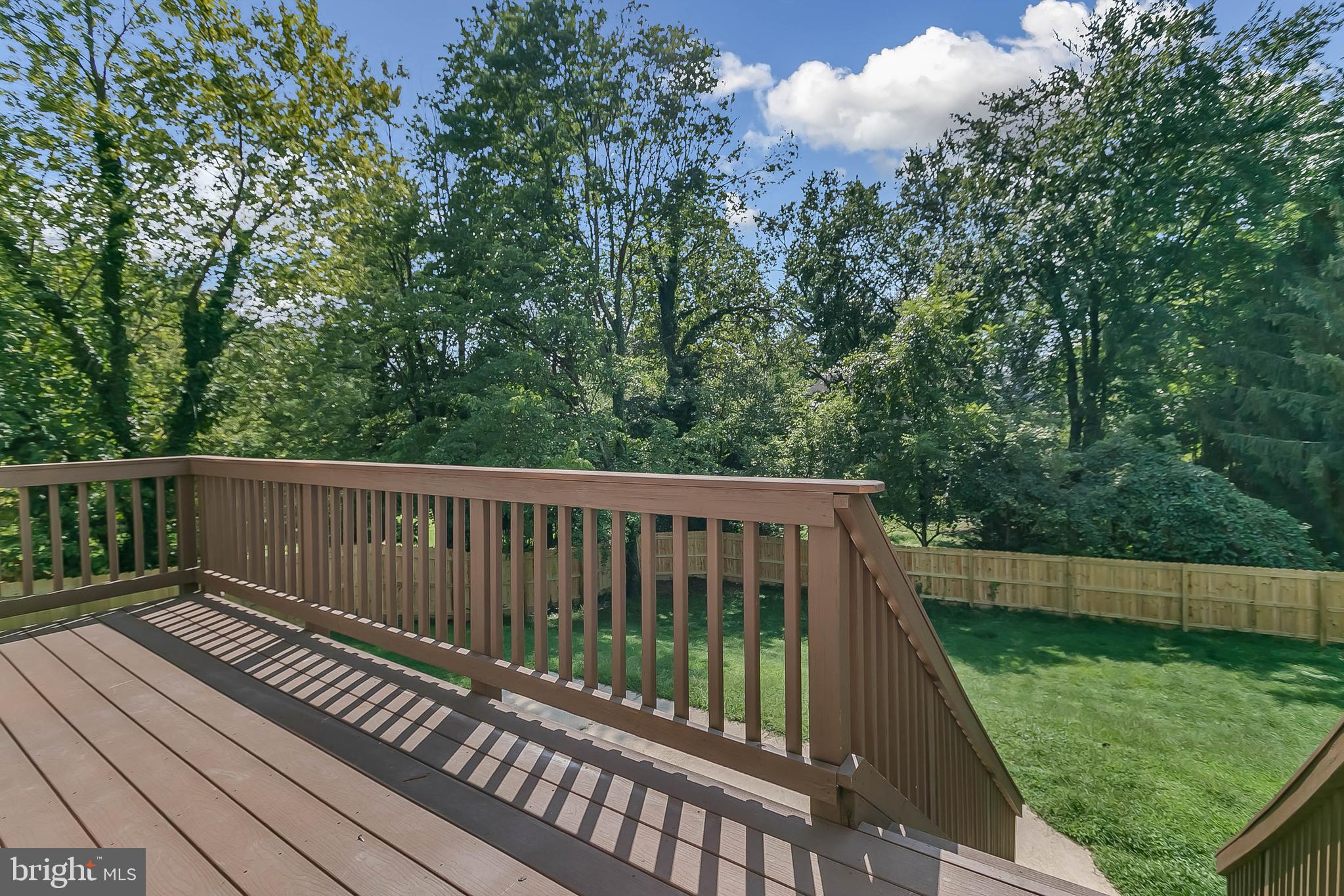 1917 Briggs Chaney Road Silver Spring, MD 20905 - Photo 20 of 45