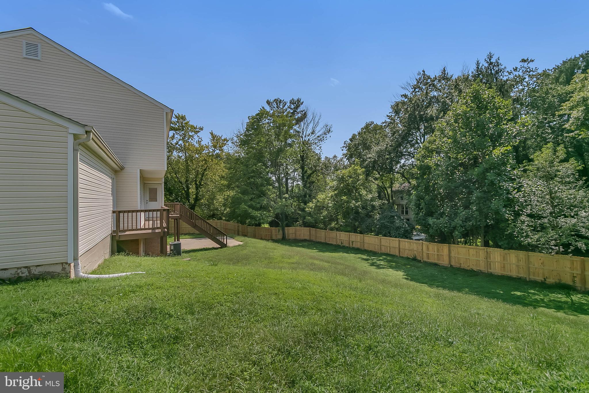 1917 Briggs Chaney Road Silver Spring, MD 20905 - Photo 3 of 45