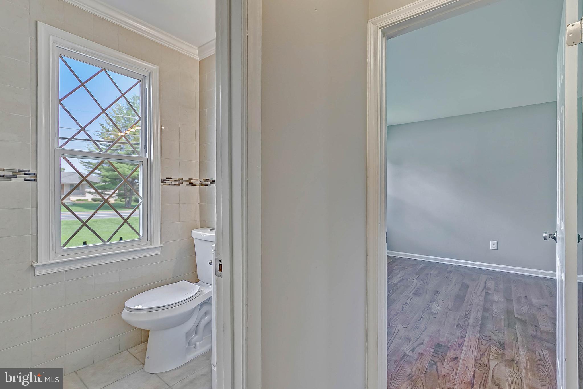 1917 Briggs Chaney Road Silver Spring, MD 20905 - Photo 21 of 45