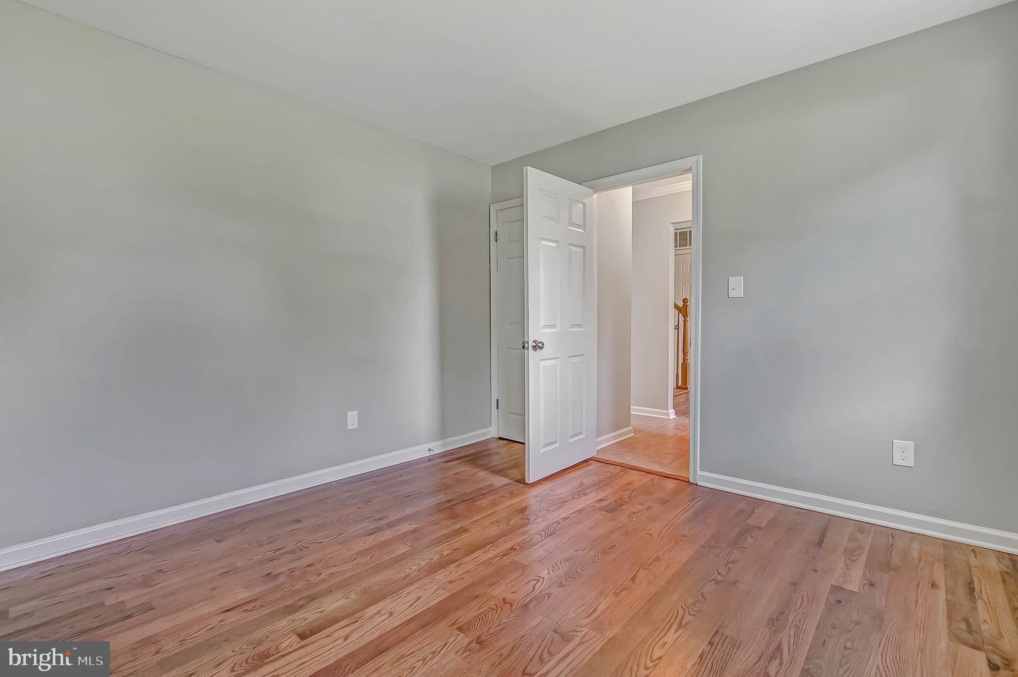 1917 Briggs Chaney Road Silver Spring, MD 20905 - Photo 24 of 45